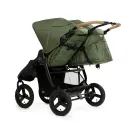 IndieTwin_Olive_24_BackView-web.webp