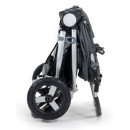 bumbleride-indie-twin-dawn-gray-5-1000x1000.jpg