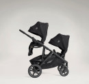 p04-joie-signature-bundle-versiti-eclipse-profile-sibling-seat-parent-facing.jpg