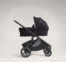 p05-joie-signature-bundle-versiti-eclipse-profile-ramble-xl-parent-facing.jpg