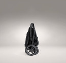 p08-joie-signature-bundle-versiti-ebony-folded.jpg