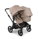 Desert taupe