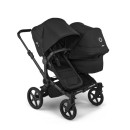 Heritage black 