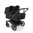 -Heritage black