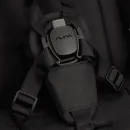 Nuna_TR-11.webp