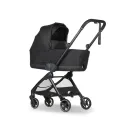 koliaska-2-v-1-dlia-dviini-bumprider-connect-mini-black-29252503365044.webp