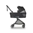 koliaska-2-v-1-dlia-dviini-bumprider-connect-mini-black-35788972781499.webp