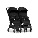 koliaska-2-v-1-dlia-dviini-bumprider-connect-mini-black-41028772821899.webp