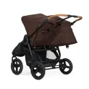 IndieTwin_Walnut_26_BackView.webp