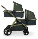COSATTO_WOW_XL_TRAVEL_SYSTEM_BUREAU-10_RGB.jpg