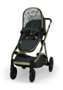 COSATTO_WOW_XL_TRAVEL_SYSTEM_BUREAU-19_RGB.jpg