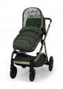 COSATTO_WOW_XL_TRAVEL_SYSTEM_BUREAU-21_RGB.jpg