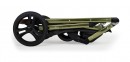 COSATTO_WOW_XL_TRAVEL_SYSTEM_BUREAU-23_RGB.jpg