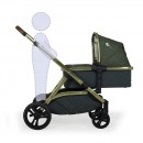 COSATTO_WOW_XL_TRAVEL_SYSTEM_BUREAU-6a_RGB.jpg