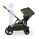 COSATTO_WOW_XL_TRAVEL_SYSTEM_BUREAU-7a_RGB.jpg