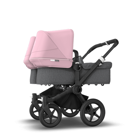 Bugaboo by bas hotsell