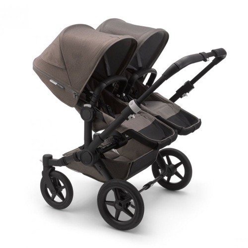 Bugaboo donkey style set sale