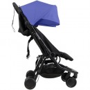 f_mountain-buggy-nano-duo-nautical-2.jpg