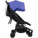 f_mountain-buggy-nano-duo-nautical-3.jpg