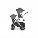 kolyaska_detskaya_dlya_dvoini_uppababy_vista_double_stroller2_356-500x500.jpg