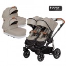 825 Selection beige