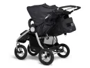 Indie_Twin_Dusk_Grey_Back-scaled.webp