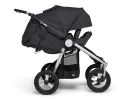 Indie_Twin_Dusk_Grey_Infant_Mode-scaled.webp