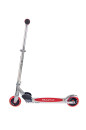 razor-hulajnoga-a125-gs-red-13072258-1.jpg