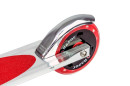 razor-hulajnoga-a125-gs-red-13072258-2.jpg