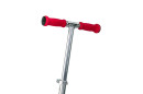 razor-hulajnoga-a125-gs-red-13072258-3.jpg
