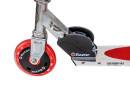 razor-hulajnoga-a125-gs-red-13072258-4.jpg