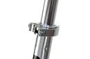 razor-hulajnoga-a125-gs-red-13072258-5.jpg