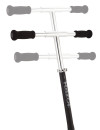 razor-hulajnoga-carbon-lux-13-1.jpg