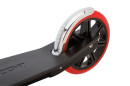 razor-hulajnoga-carbon-lux-13-2.jpg