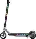 razor-e90-powercor-1.jpg