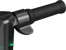 razor-e90-powercor-3.jpg