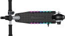 razor-e90-powercor-4.jpg