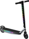 razor-e90-powercore-li.jpg