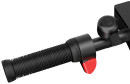 razor-h-1.jpg