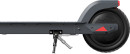 razor-h-2.jpg