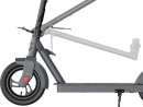 razor-h-3.jpg