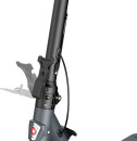 razor-hulaj.jpg