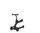 Qplay-Hulajnoga-Sema-Pro-3w1-Black_10166_1200.jpg