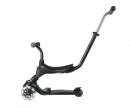 Qplay-Hulajnoga-Sema-Pro-3w1-Black_10167_1200.jpg