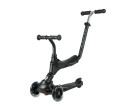 Qplay-Hulajnoga-Sema-Pro-3w1-Black_10168_1200.jpg