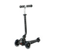 Qplay-Hulajnoga-Sema-Pro-3w1-Black_10169_1200.jpg
