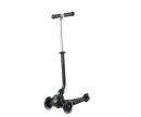 Qplay-Hulajnoga-Sema-Pro-3w1-Black_10170_1200.jpg