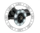 Qplay-Hulajnoga-Sema-Pro-3w1-Black_10171_1200.jpg