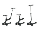 Qplay-Hulajnoga-Sema-Pro-3w1-Black_10172_1200.jpg
