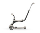 Qplay-Hulajnoga-Sema-3w1-Beige_7151_1200.jpg
